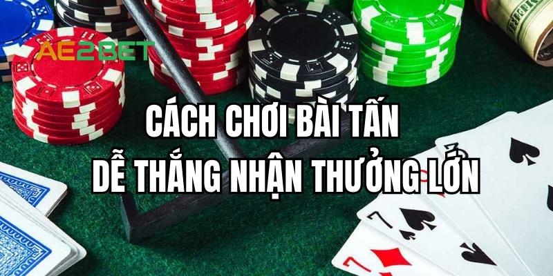 bai tan ae2bet.net